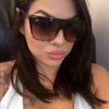 moniquemv85